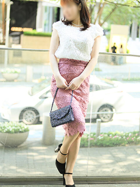 莉奈 出会い系人妻ネットワーク 五反田～品川編（人妻系デリヘル）