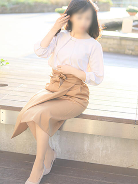 由美香 出会い系人妻ネットワーク 五反田～品川編（人妻系デリヘル）