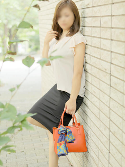 奈穂 出会い系人妻ネットワーク 五反田～品川編（人妻系デリヘル）