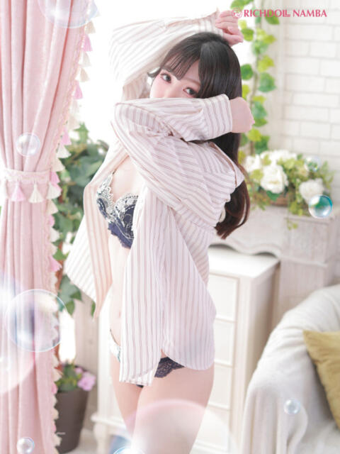 ノゾミ リッチドールなんば店（ファッションヘルス）