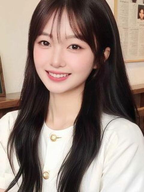 すみれ ラッキーラッキー（アジアンデリヘル）