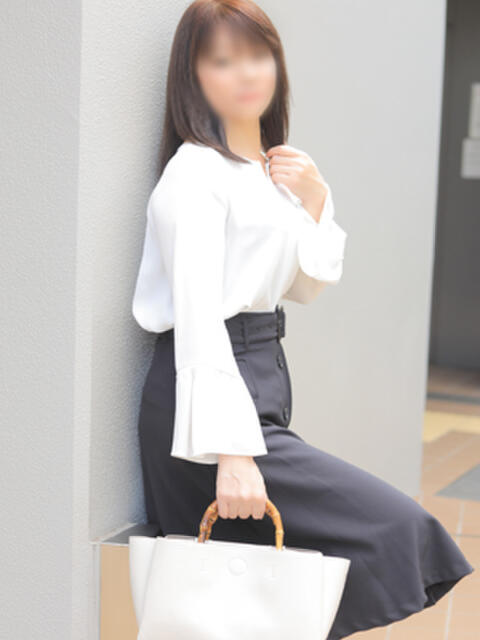 くみこ 出会い系人妻ネットワーク 五反田～品川編（人妻系デリヘル）