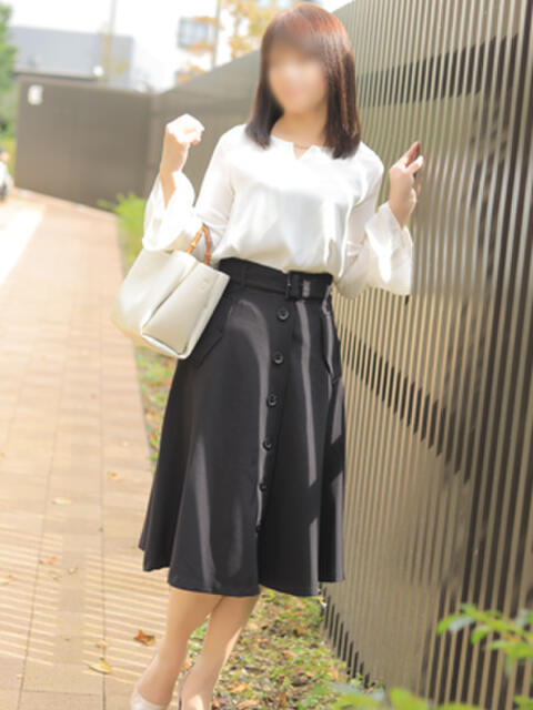 くみこ 出会い系人妻ネットワーク 五反田～品川編（人妻系デリヘル）