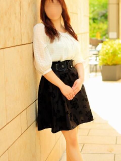 せりか 出会い系人妻ネットワーク 五反田～品川編（人妻系デリヘル）