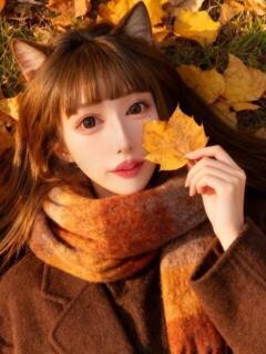 ミユキ【顔あり動画撮影無料！！】 CLUB CHELSEA(クラブ チェルシー)福井（福井/デリヘル）