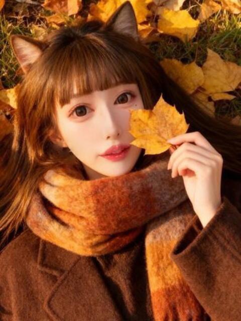 ミユキ【顔あり動画撮影無料！！】 CLUB CHELSEA(クラブ チェルシー)福井（デリヘル）