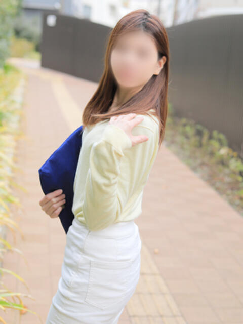 沙英 出会い系人妻ネットワーク 五反田～品川編（人妻系デリヘル）