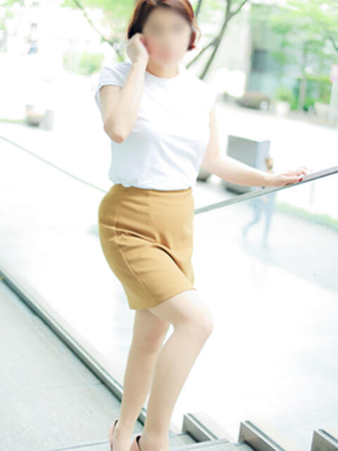 えり 出会い系人妻ネットワーク 五反田～品川編（人妻系デリヘル）