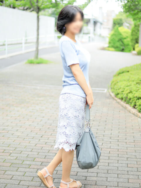 まりえ 出会い系人妻ネットワーク 五反田～品川編（人妻系デリヘル）