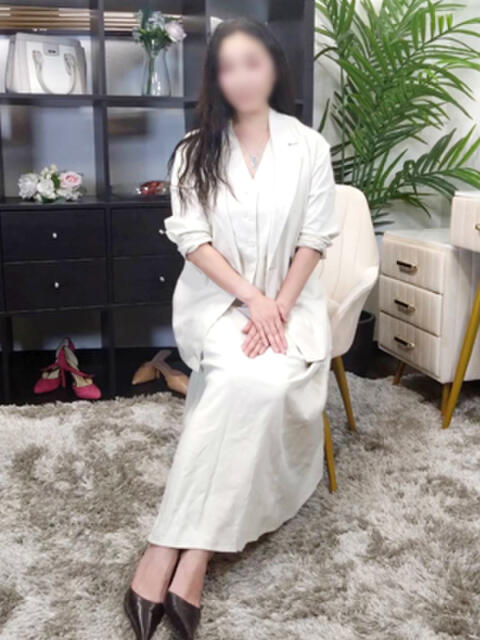 祐未 出会い系人妻ネットワーク 五反田～品川編（人妻系デリヘル）