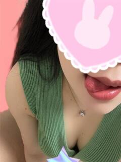 中村★なかむら ミセス美オーラ浜松（浜松/メンズエステ）