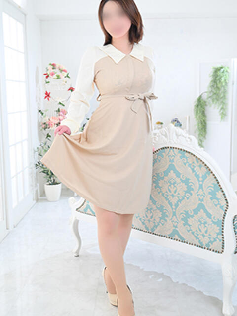 亜希子 出会い系人妻ネットワーク 五反田～品川編（人妻系デリヘル）