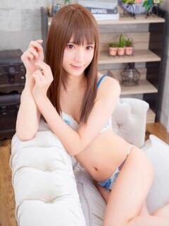 涼香(りょうか) キュート東京 新宿店（新宿・歌舞伎町/ニューハーフ）