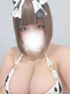 ゆら 水戸ソープランド　水戸スリーナイン(9990)（天王町(水戸市)/ソープ）