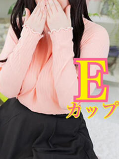 てん 新宿本店 ぽちゃカワ女子専門店（新宿・歌舞伎町/デリヘル）