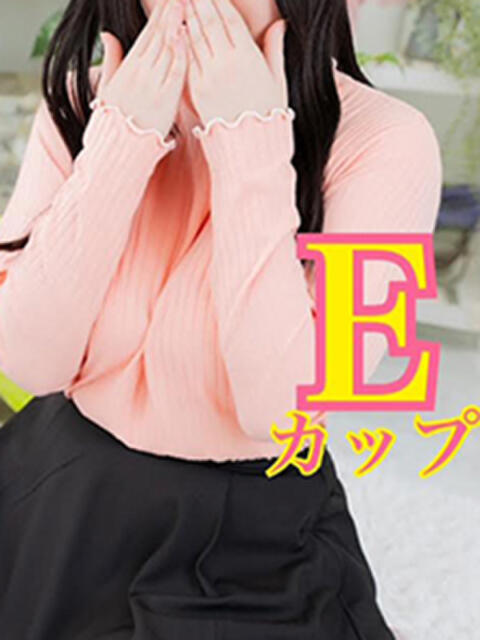 てん 新宿本店 ぽちゃカワ女子専門店（ぽっちゃり専門ホテヘル&amp;デリヘル）