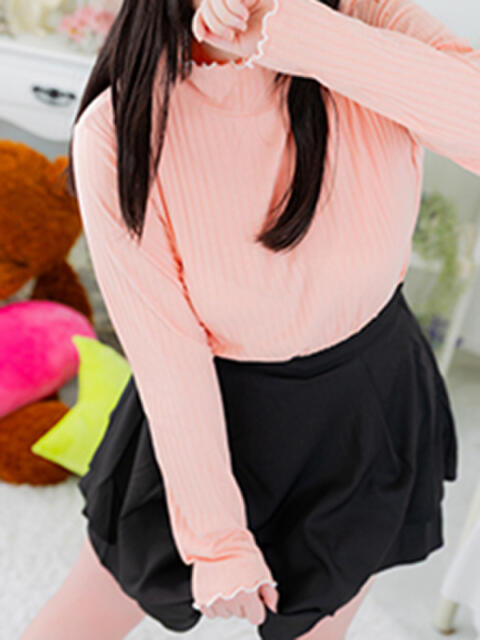 てん 新宿本店 ぽちゃカワ女子専門店（ぽっちゃり専門ホテヘル&amp;デリヘル）