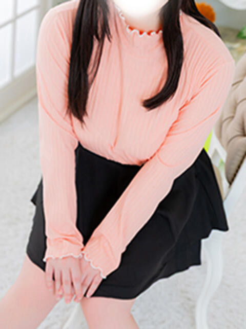 てん 新宿本店 ぽちゃカワ女子専門店（ぽっちゃり専門ホテヘル&amp;デリヘル）