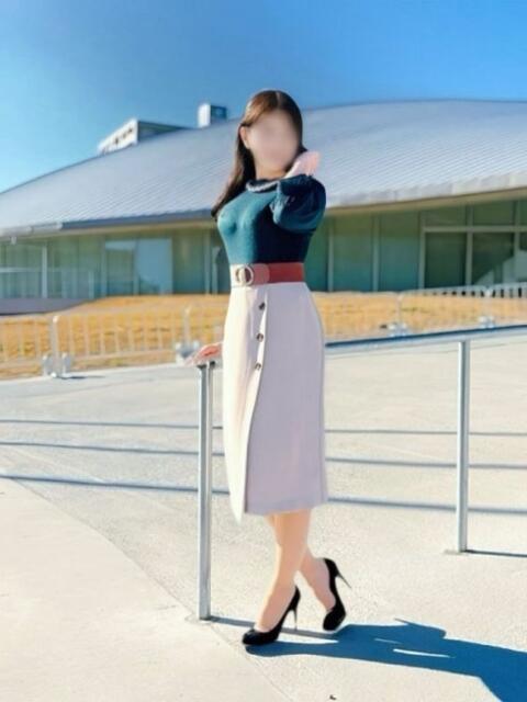 菊川まき こあくまな熟女たち 高松店（KOAKUMAグループ）（人妻・熟女デリヘル）