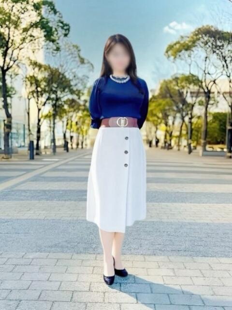 菊川まき こあくまな熟女たち 高松店（KOAKUMAグループ）（人妻・熟女デリヘル）