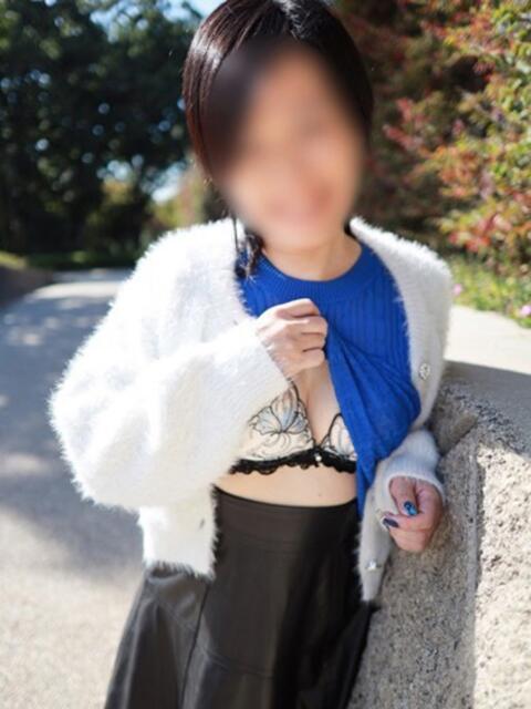 さつき 即トク奥さん（人妻系デリヘル）