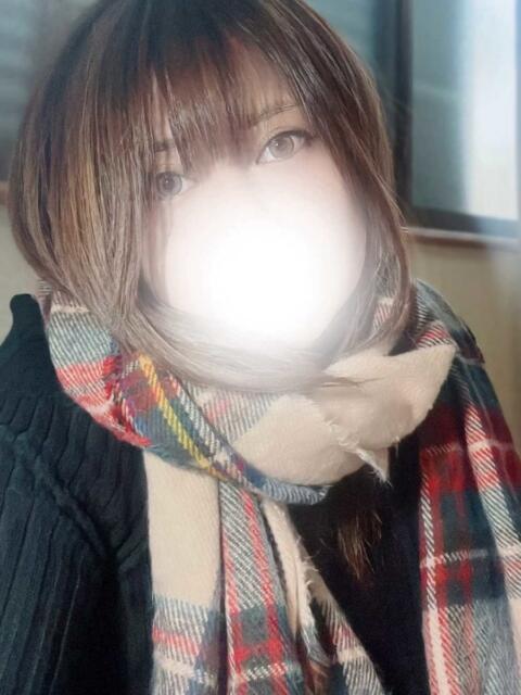 ももか 千葉柏ちゃんこ（ぽっちゃり専門デリヘル）