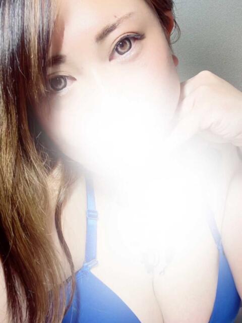 ももか 千葉柏ちゃんこ（ぽっちゃり専門デリヘル）