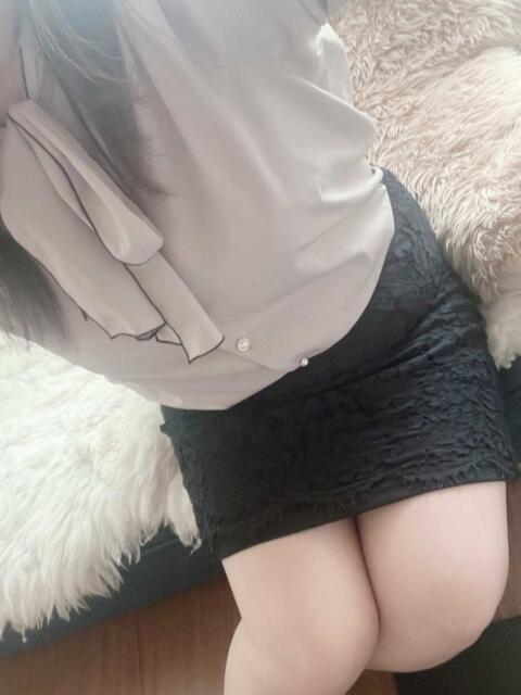 ももか 千葉柏ちゃんこ（ぽっちゃり専門デリヘル）