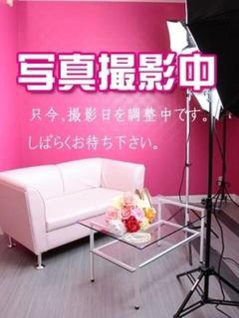 るぅ フェアリードール（デリヘル）