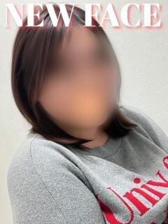 ひとえ 鹿児島ちゃんこ霧島店（霧島/デリヘル）