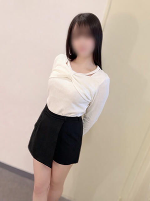 えみり かりんと赤坂（派遣型オナクラ）