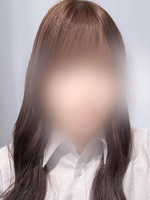 みさき ミルキーラテ（店舗型オナクラ）