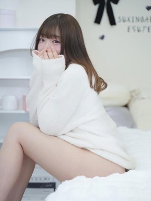 あいな 隙のあるエステ（風俗エステ）