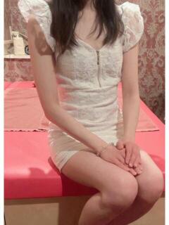 月島　ひより 雅(みやび)（すすきの/ヘルス）