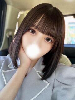 えみり いきなりラブ彼女（栄町(千葉市)/ソープ）