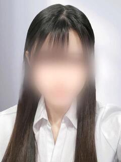 まひろ ミルキーラテ（渋谷/ヘルス）