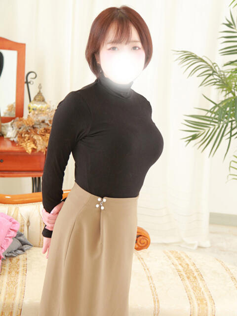 みなみ 五反田人妻ヒットパレード（シンデレラグループ）（人妻系ホテヘル＆デリヘル）