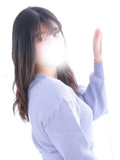 ゆいな 五反田人妻ヒットパレード（シンデレラグループ）（五反田/デリヘル）