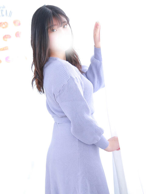 ゆいな 五反田人妻ヒットパレード（シンデレラグループ）（人妻系ホテヘル＆デリヘル）