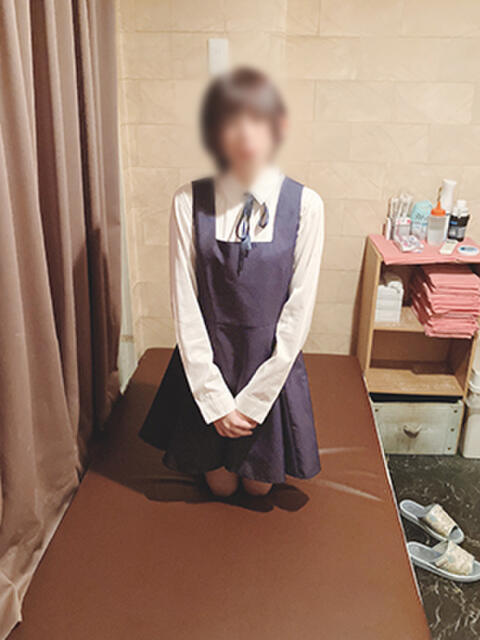 あみ 池袋平成女学園（ファッションヘルス）