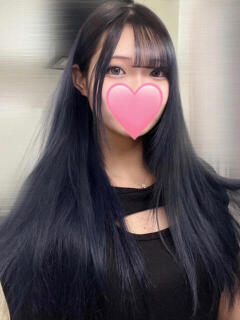 ちはる☆四六時中エロフェラ好き！