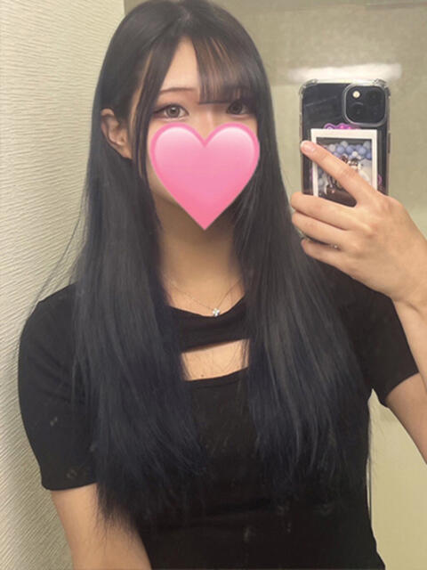 ちはる☆四六時中エロフェラ好き! じゃむじゃむ(デリヘル)