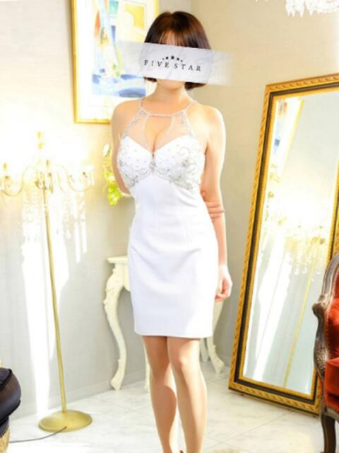 森　かなえ YOKOHAMA FIVESTAR（横浜ファイブスター）（ソープランド）