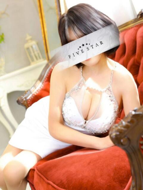 森　かなえ YOKOHAMA FIVESTAR（横浜ファイブスター）（ソープランド）