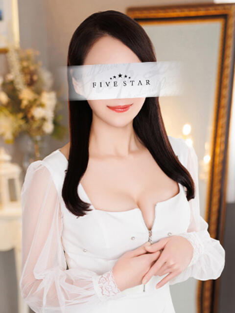 小鳥遊にいな YOKOHAMA FIVESTAR（横浜ファイブスター）（ソープランド）