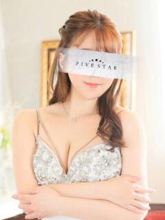 三田　ひより YOKOHAMA FIVESTAR（横浜ファイブスター）（福富町/ソープ）