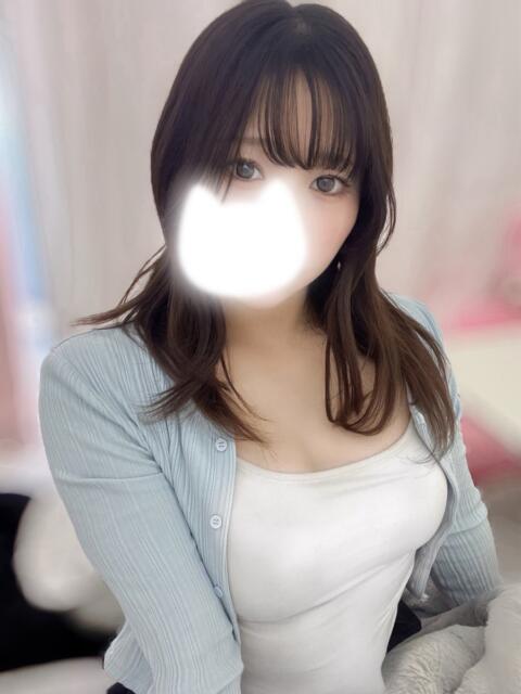 佐々木あずさ 池袋ストリーム（【非風俗】メンズエステ）