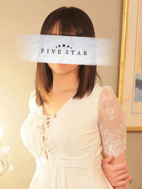 斎藤　いつか YOKOHAMA FIVESTAR（横浜ファイブスター）（ソープランド）