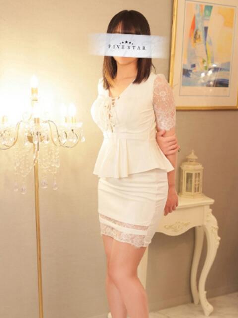 斎藤　いつか YOKOHAMA FIVESTAR（横浜ファイブスター）（ソープランド）