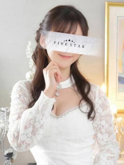 七瀬　みき YOKOHAMA FIVESTAR（横浜ファイブスター）（ソープランド）